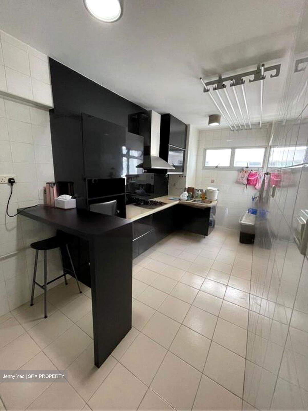 Blk 408C Coral Vale (Sengkang), HDB 4 Rooms #453872111